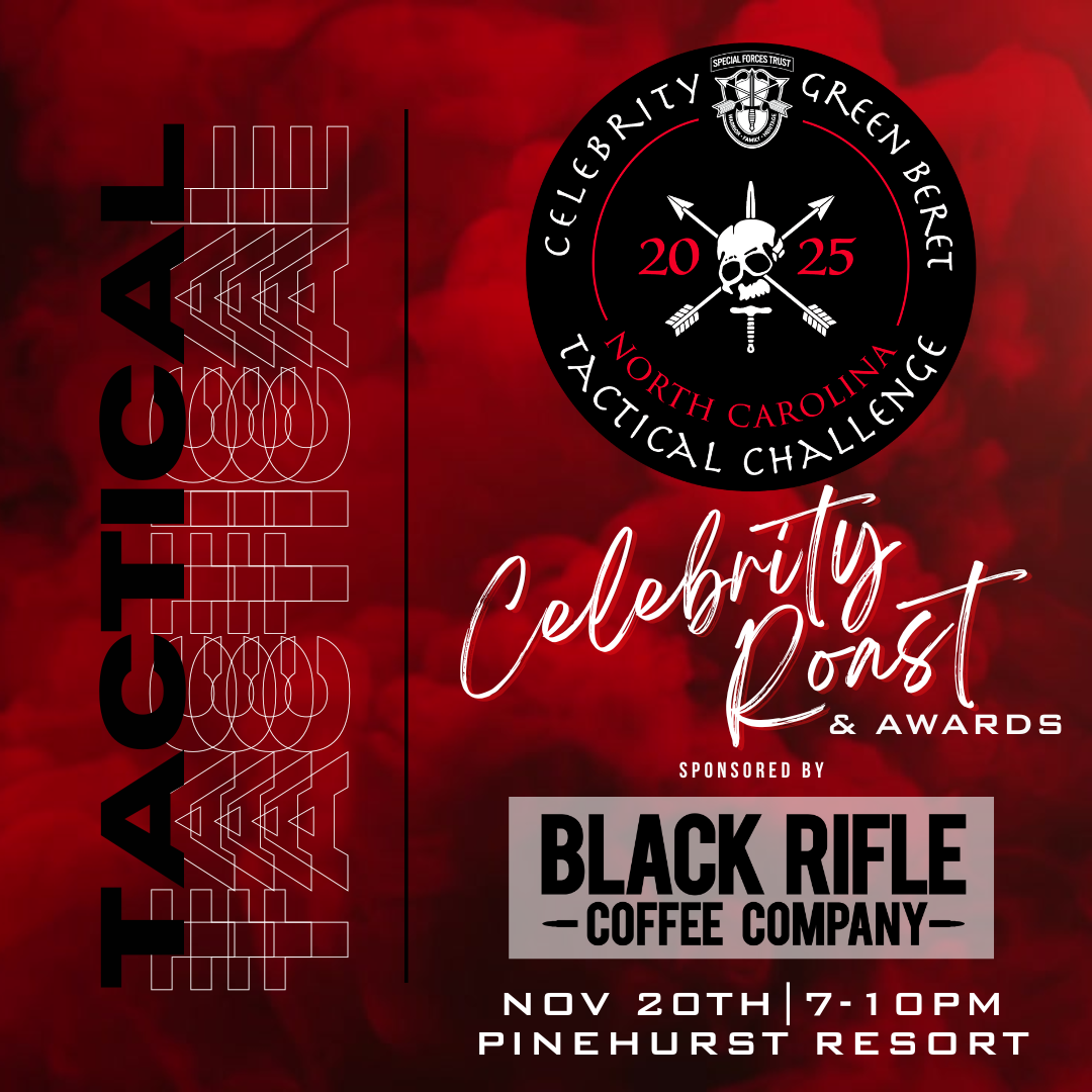 2025 NC Celebrity Roast Static.png