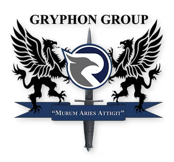 GRYPHON GROUP MASTER LOGO CLEAN.png